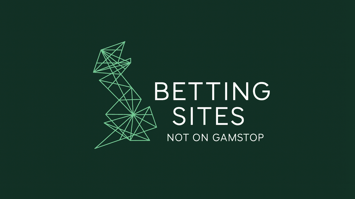UK betting sites not on Gamstop